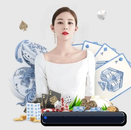 国际化进程(kaiyun)